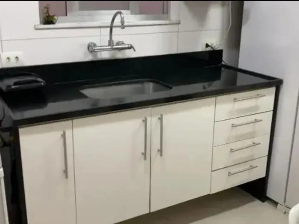 Apartamento, 2 quartos, 80 m² - Foto 11