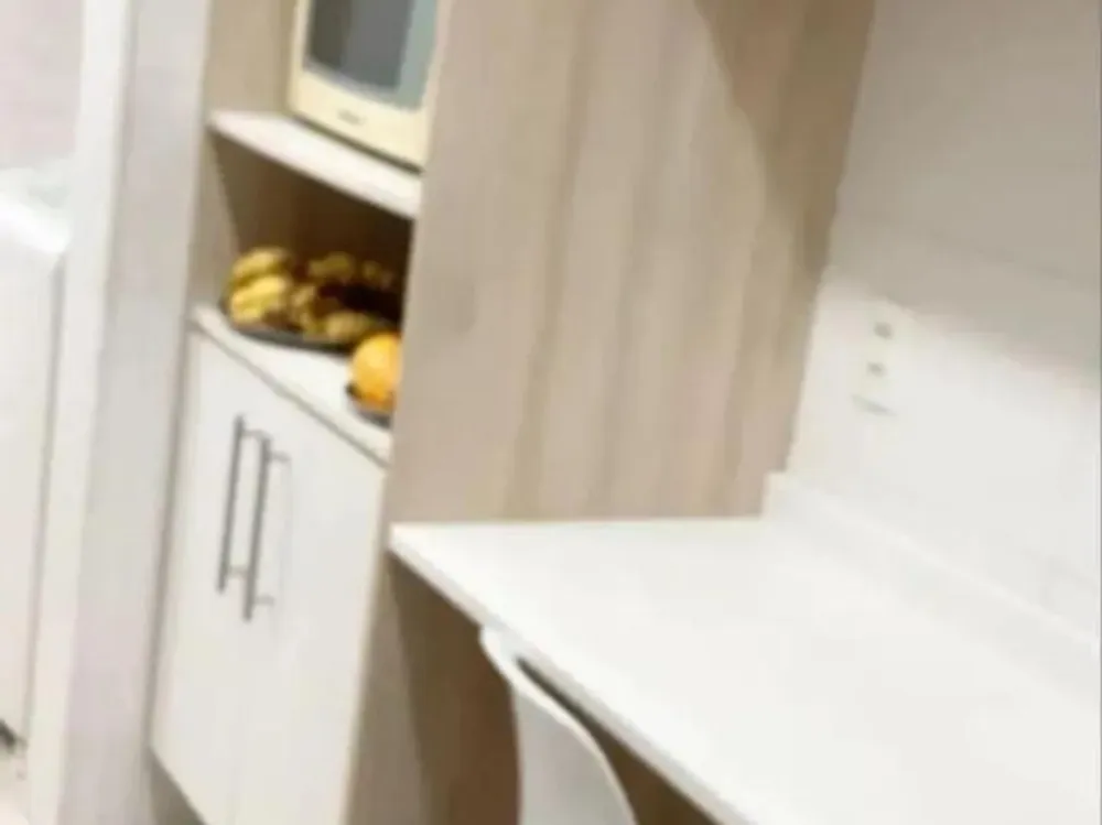 Apartamento, 2 quartos, 80 m² - Foto 13