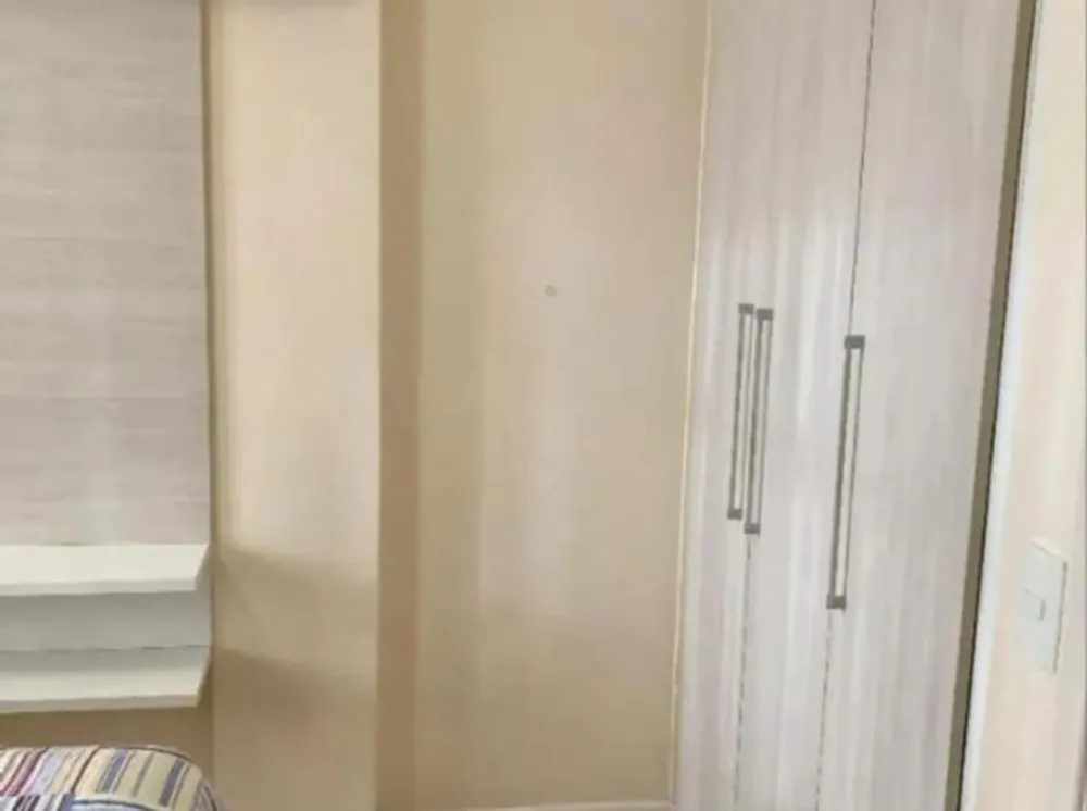 Apartamento, 2 quartos, 80 m² - Foto 3