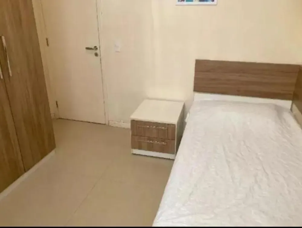 Apartamento, 2 quartos, 80 m² - Foto 10
