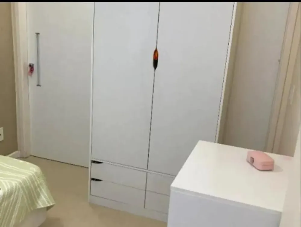 Apartamento, 2 quartos, 80 m² - Foto 6