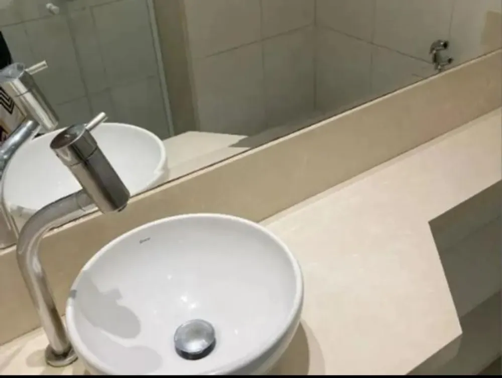 Apartamento, 2 quartos, 80 m² - Foto 5