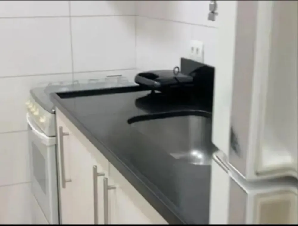 Apartamento, 2 quartos, 80 m² - Foto 12