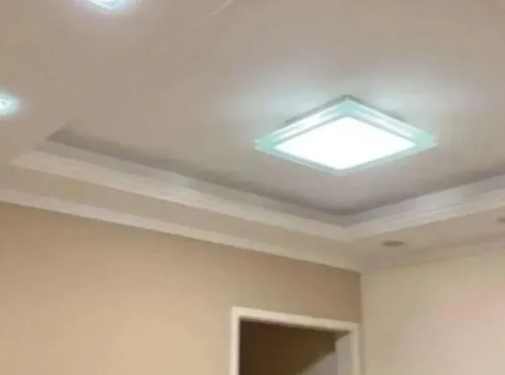 Apartamento, 2 quartos, 80 m² - Foto 15