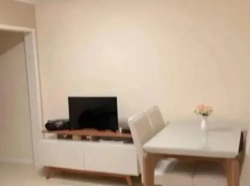 Apartamento, 2 quartos, 80 m² - Foto 16