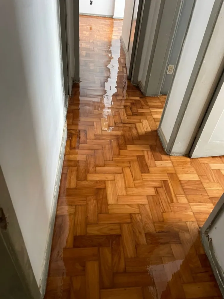 Apartamento, 3 quartos, 98 m² - Foto 17