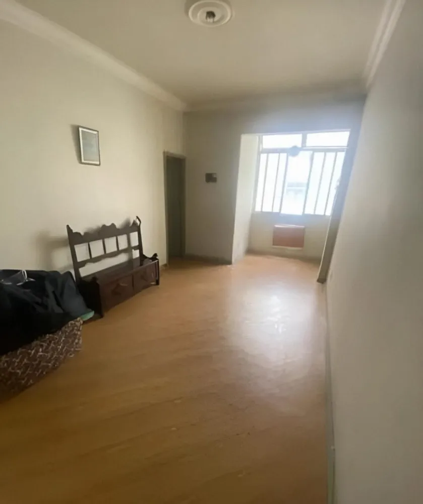 Apartamento, 3 quartos, 98 m² - Foto 4