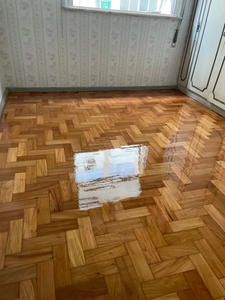 Apartamento, 3 quartos, 98 m² - Foto 16