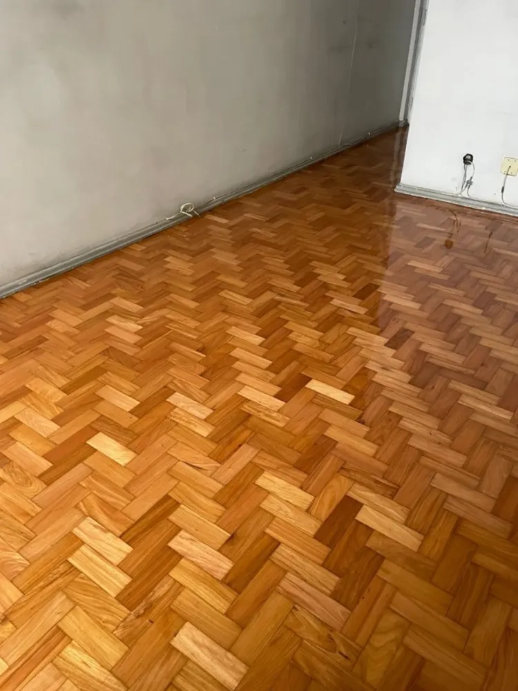 Apartamento, 3 quartos, 98 m² - Foto 19