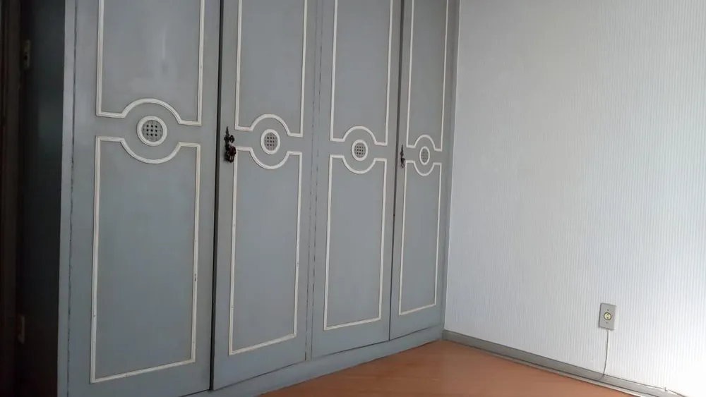 Apartamento, 3 quartos, 98 m² - Foto 11