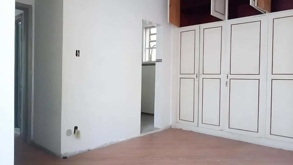 Apartamento, 3 quartos, 98 m² - Foto 12