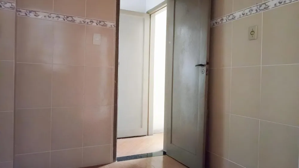 Apartamento, 3 quartos, 98 m² - Foto 5