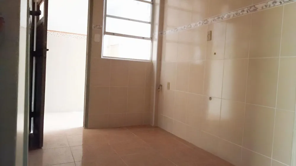 Apartamento, 3 quartos, 98 m² - Foto 6