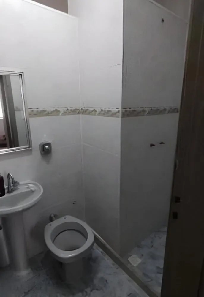 Apartamento, 3 quartos, 98 m² - Foto 10