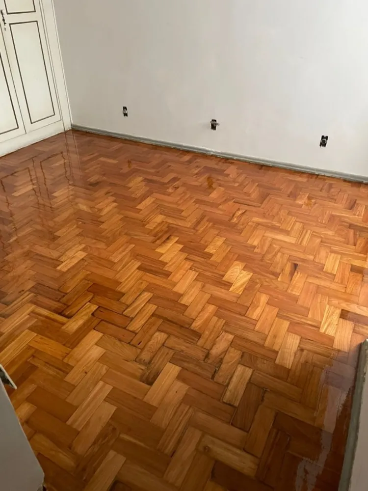 Apartamento, 3 quartos, 98 m² - Foto 18
