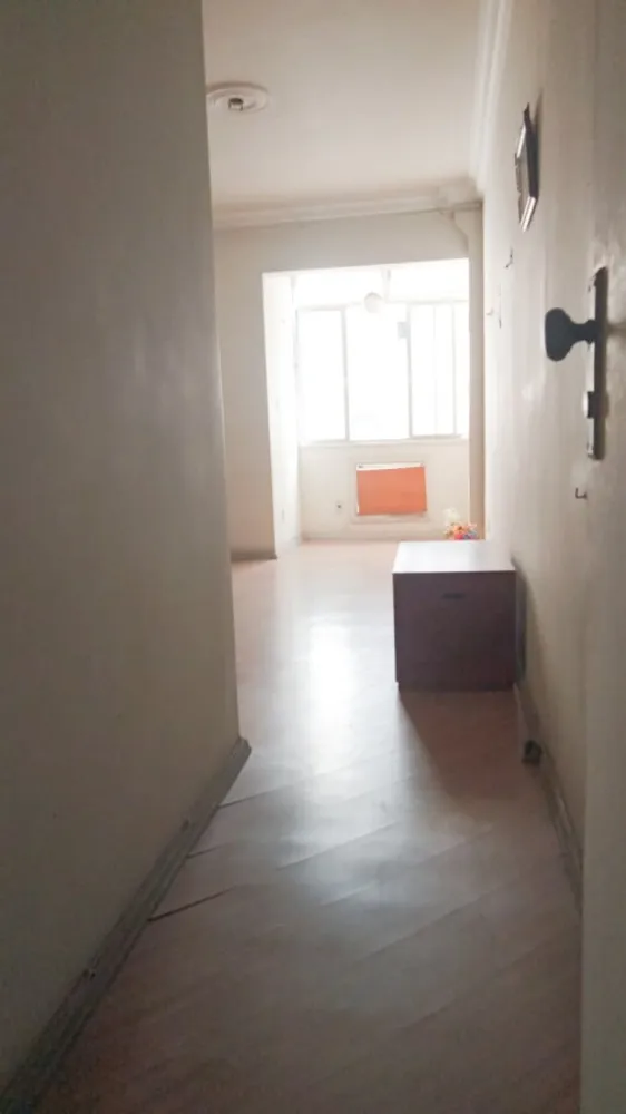 Apartamento, 3 quartos, 98 m² - Foto 3