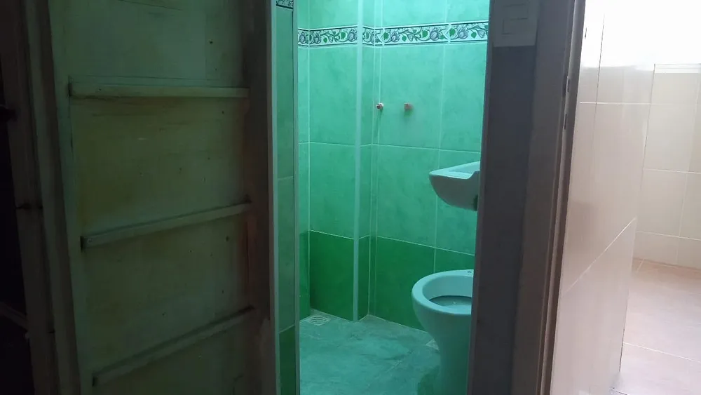 Apartamento, 3 quartos, 98 m² - Foto 8