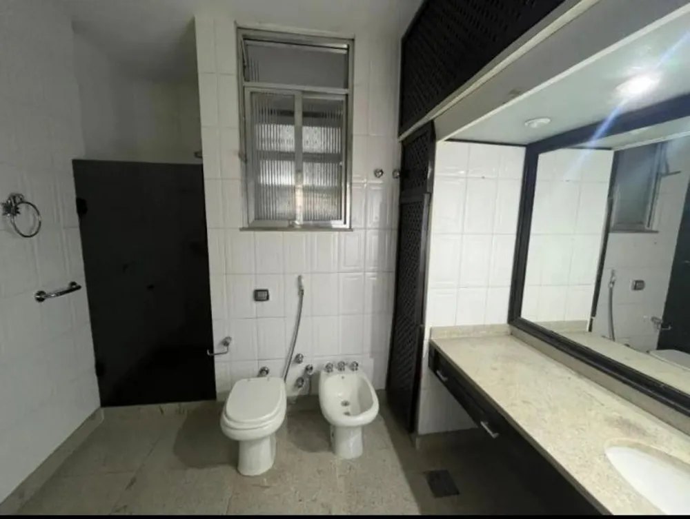 Apartamento, 3 quartos, 225 m² - Foto 10