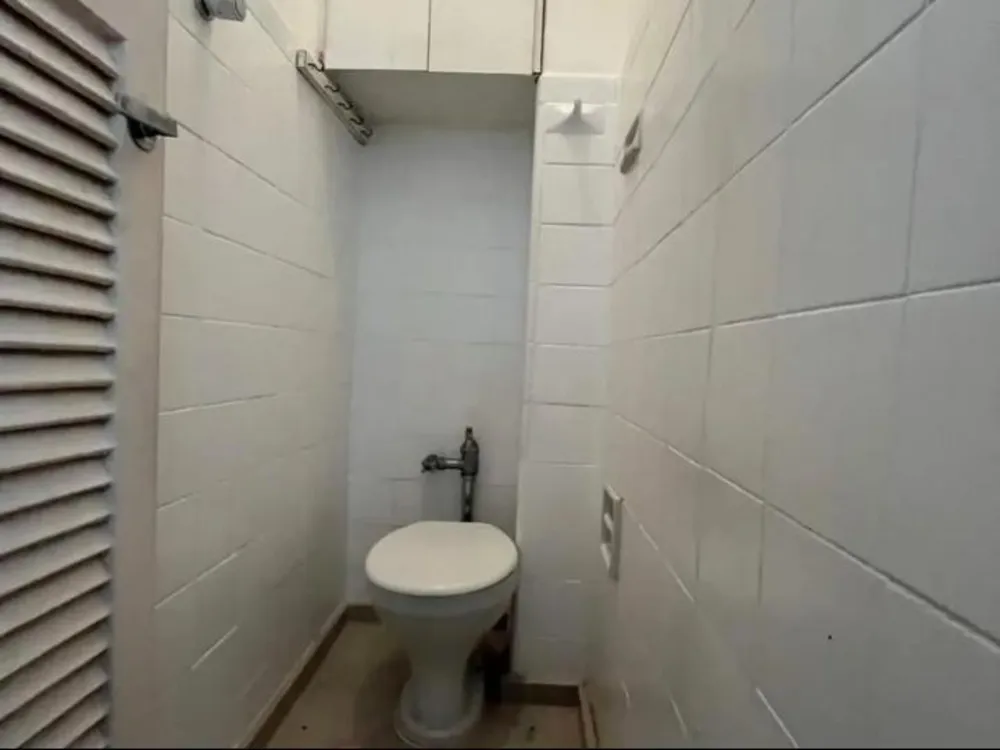 Apartamento, 3 quartos, 225 m² - Foto 16