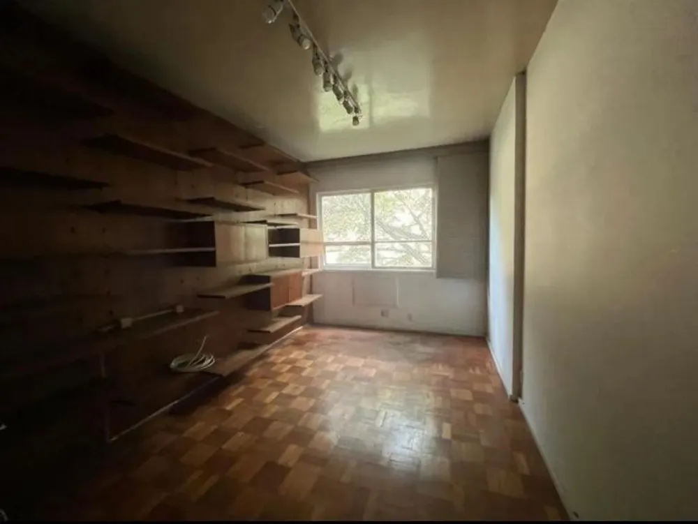 Apartamento, 3 quartos, 225 m² - Foto 12