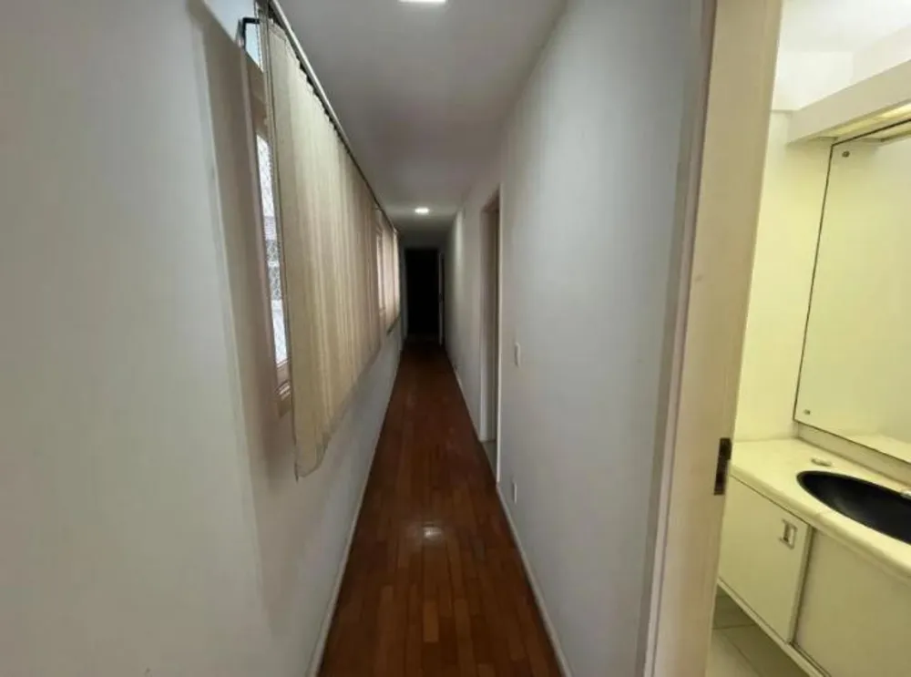 Apartamento, 3 quartos, 225 m² - Foto 18