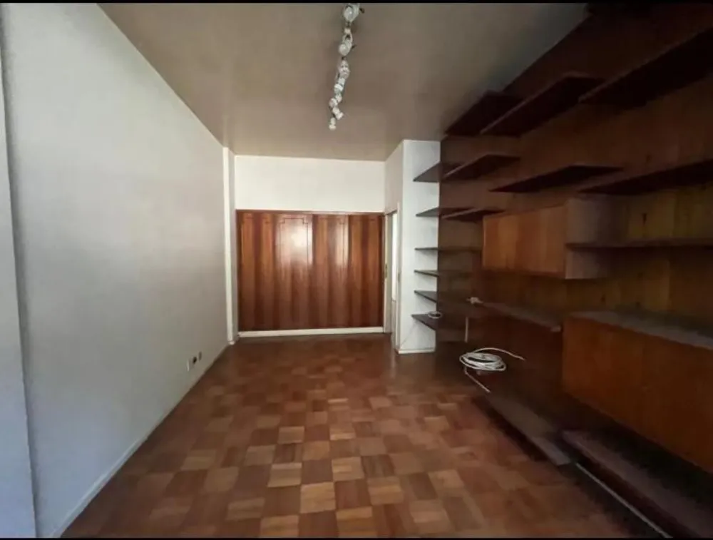 Apartamento, 3 quartos, 225 m² - Foto 13