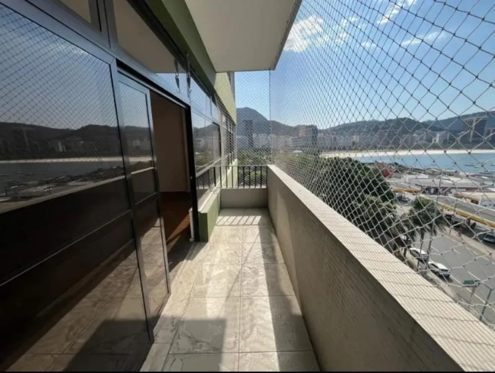 Apartamento, 3 quartos, 225 m² - Foto 3