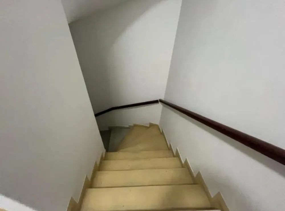 Apartamento, 3 quartos, 225 m² - Foto 20