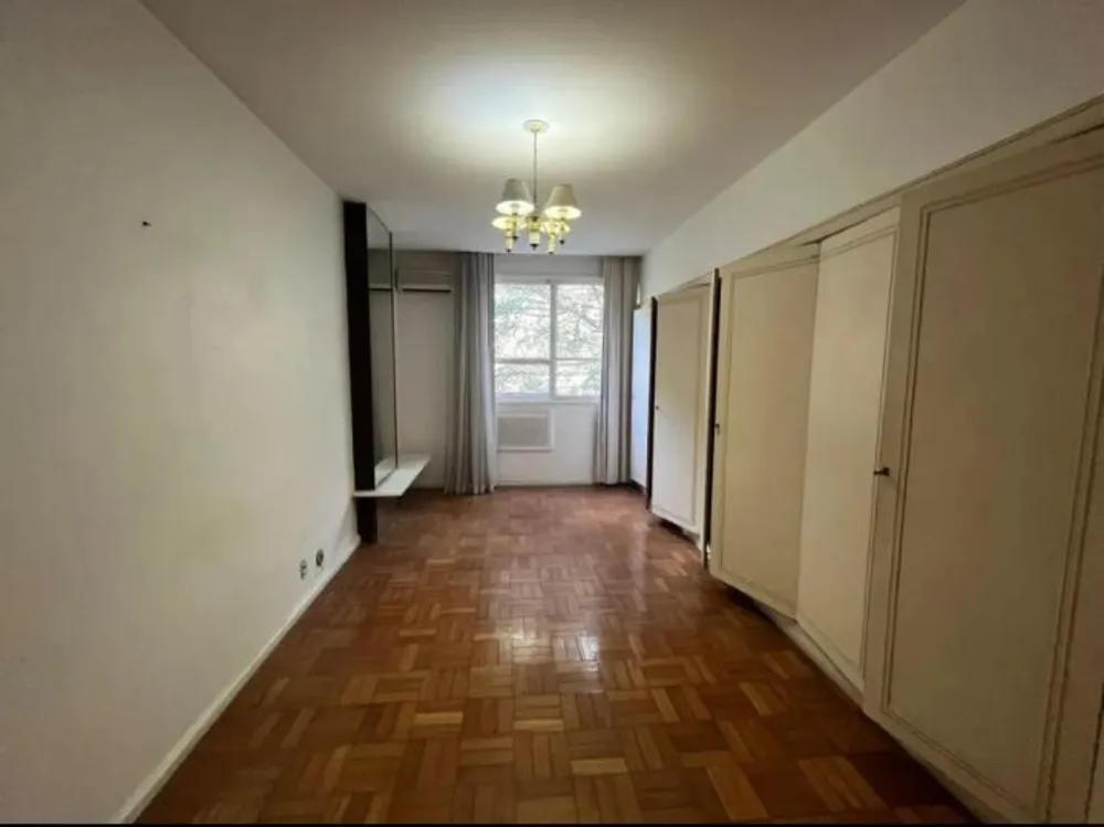 Apartamento, 3 quartos, 225 m² - Foto 9