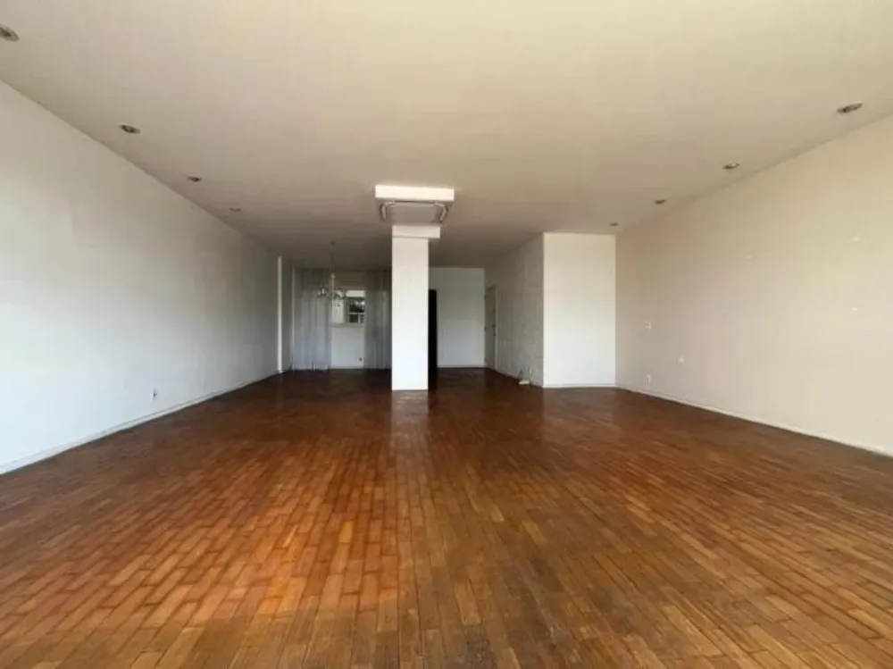 Apartamento, 3 quartos, 225 m² - Foto 6