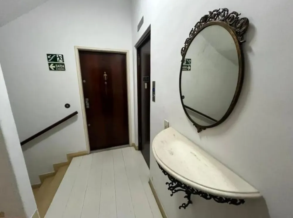 Apartamento, 3 quartos, 225 m² - Foto 19