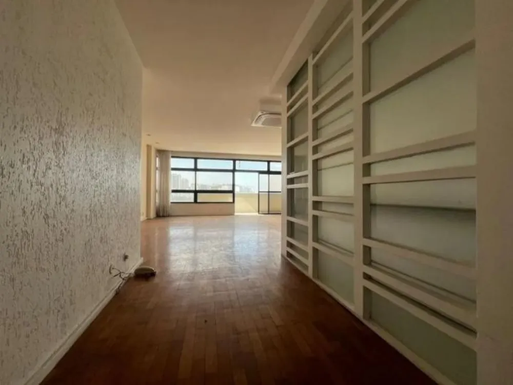 Apartamento, 3 quartos, 225 m² - Foto 5
