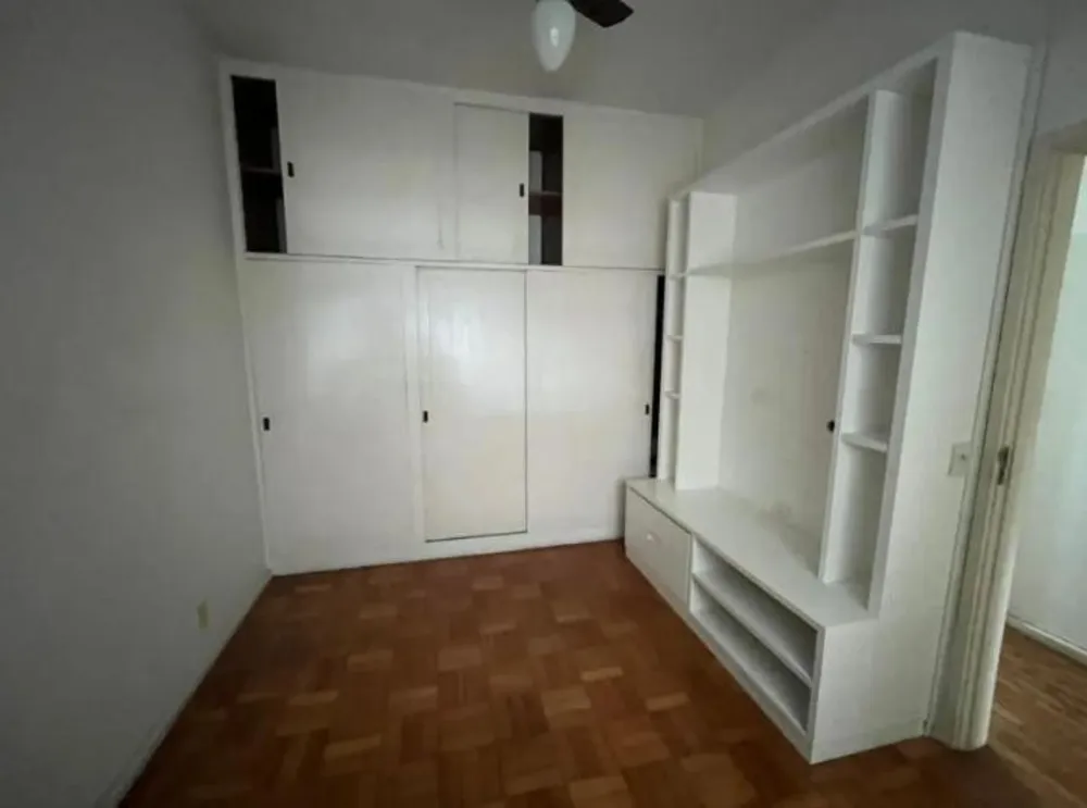 Apartamento, 3 quartos, 225 m² - Foto 14