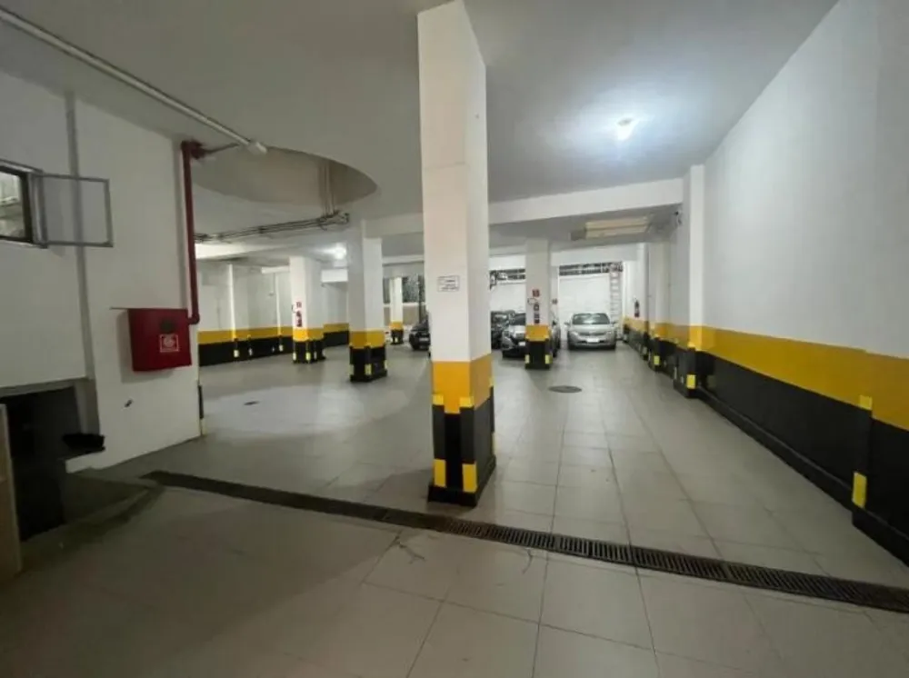 Apartamento, 3 quartos, 225 m² - Foto 22