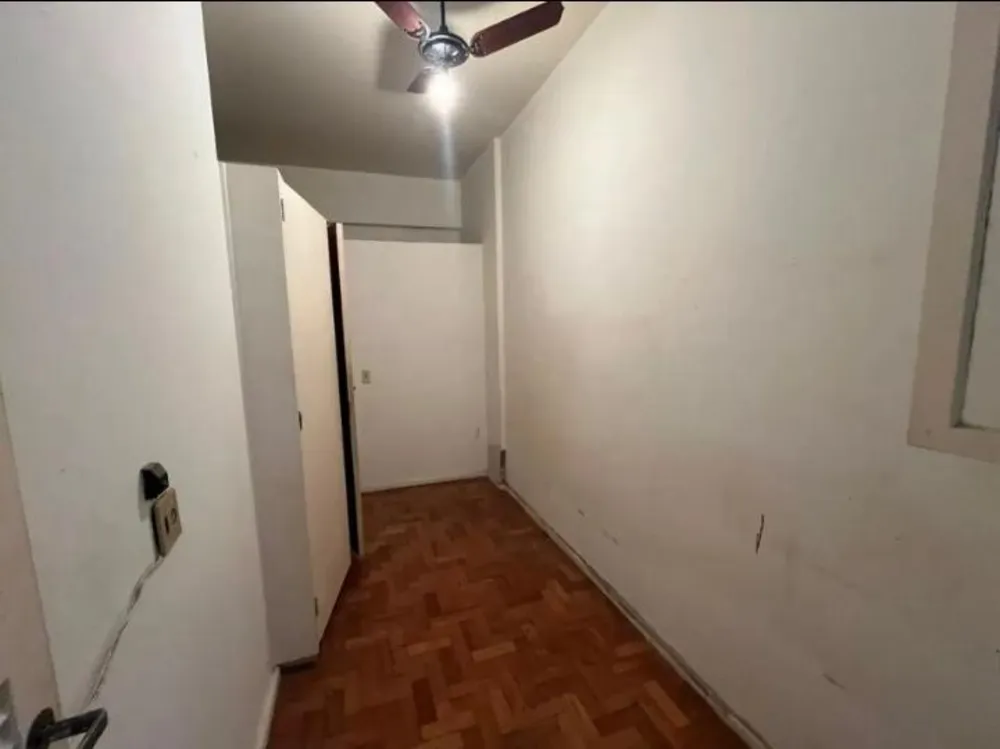 Apartamento, 3 quartos, 225 m² - Foto 17
