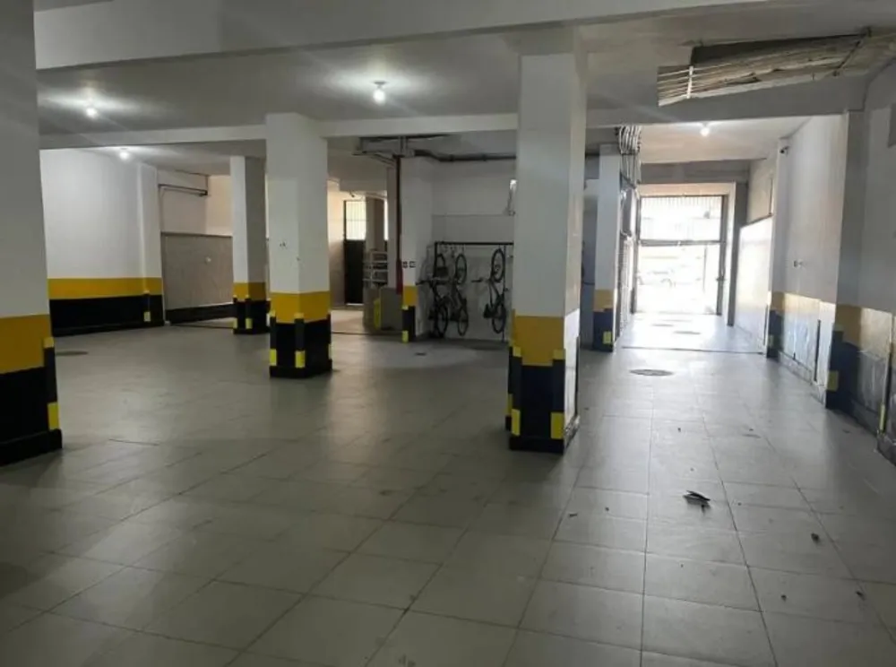 Apartamento, 3 quartos, 225 m² - Foto 21