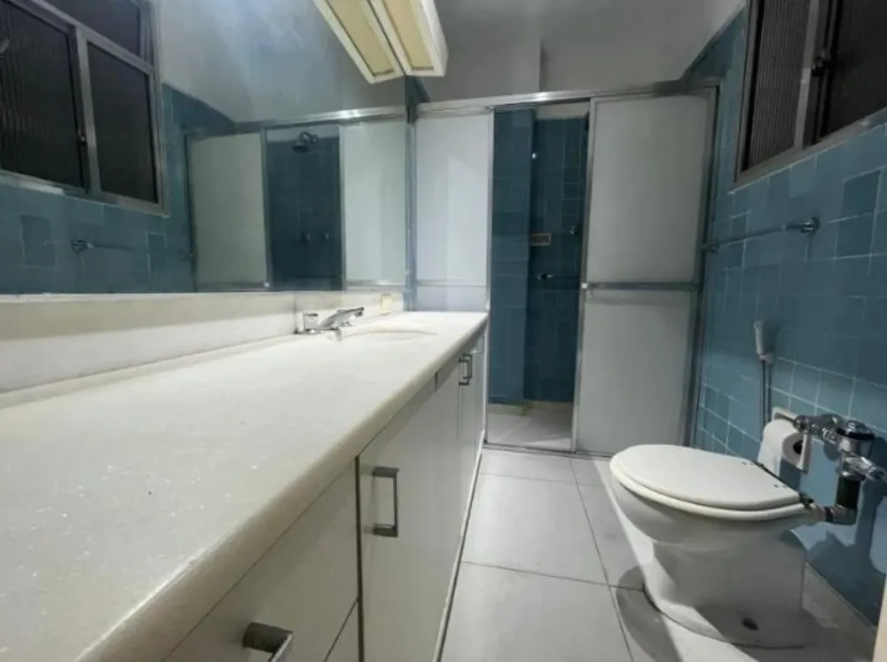 Apartamento, 3 quartos, 225 m² - Foto 15
