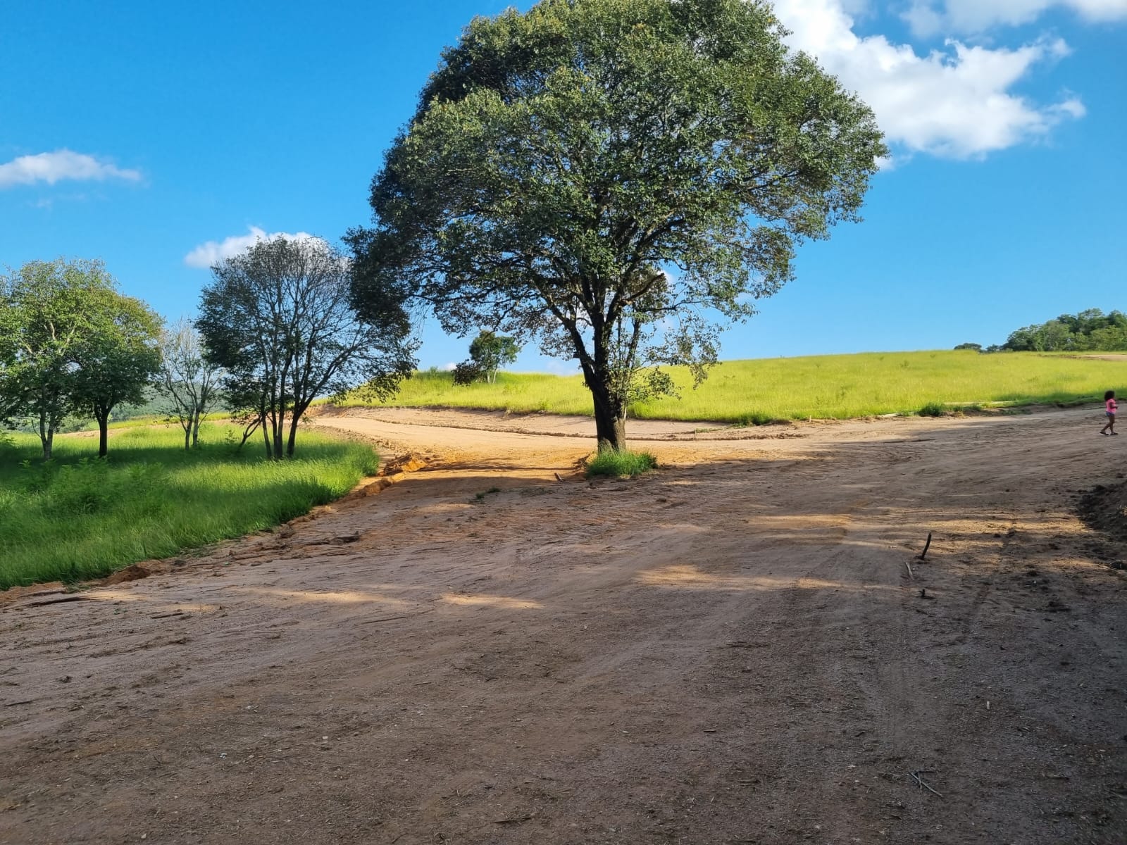 Terreno à venda, 1000m² - Foto 8