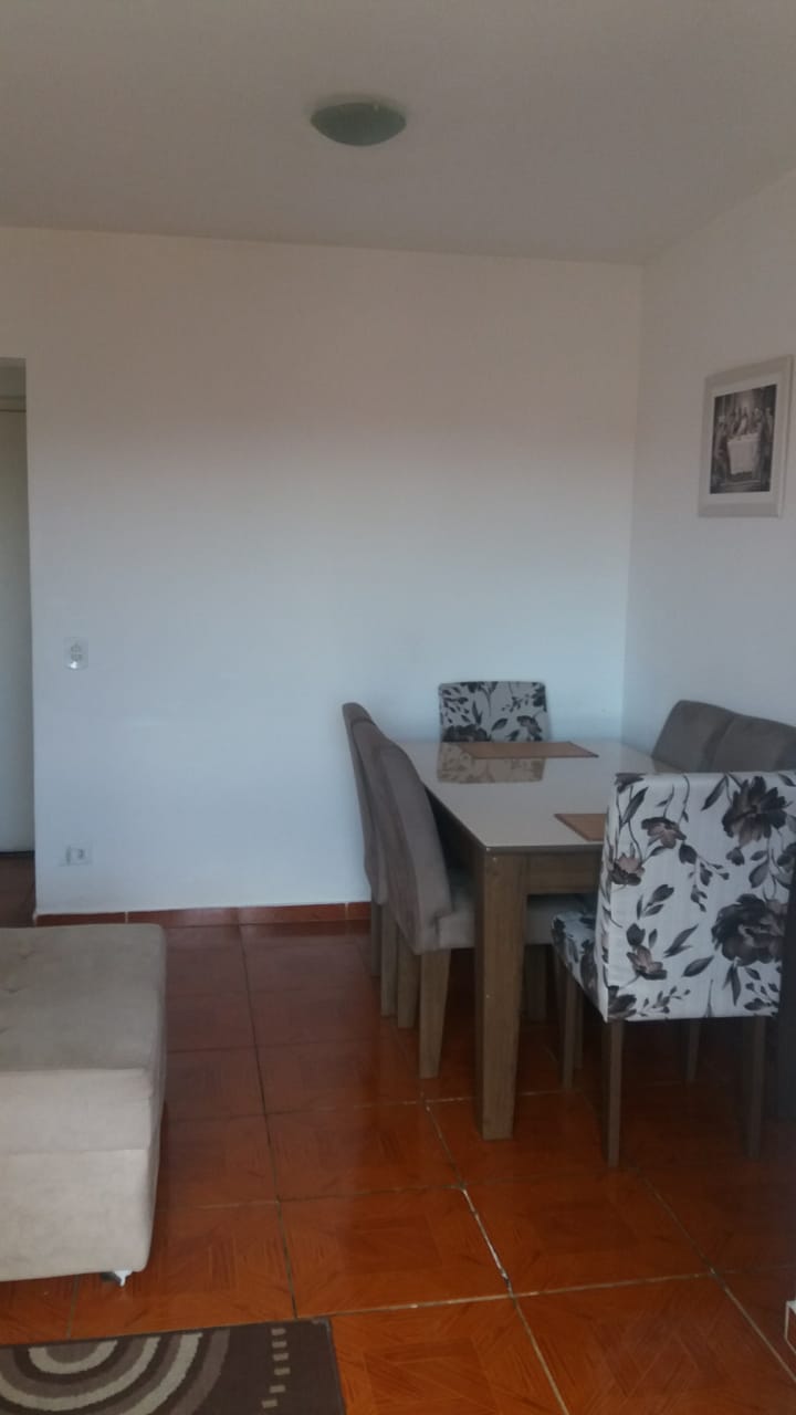 Apartamento à venda com 2 quartos, 51m² - Foto 14