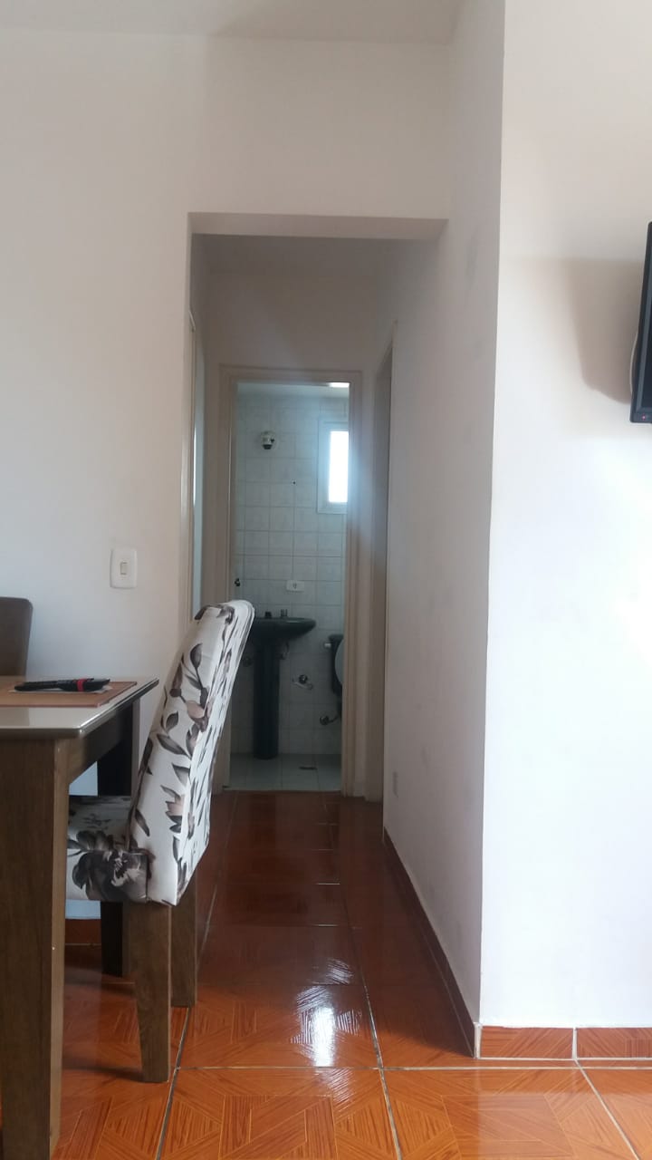 Apartamento à venda com 2 quartos, 51m² - Foto 12