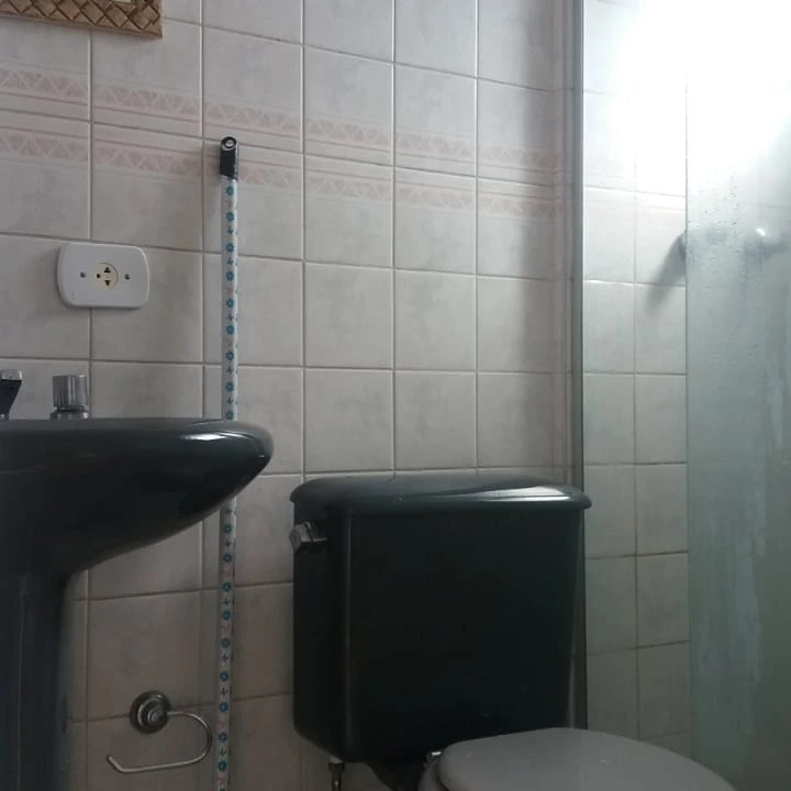 Apartamento à venda com 2 quartos, 51m² - Foto 15