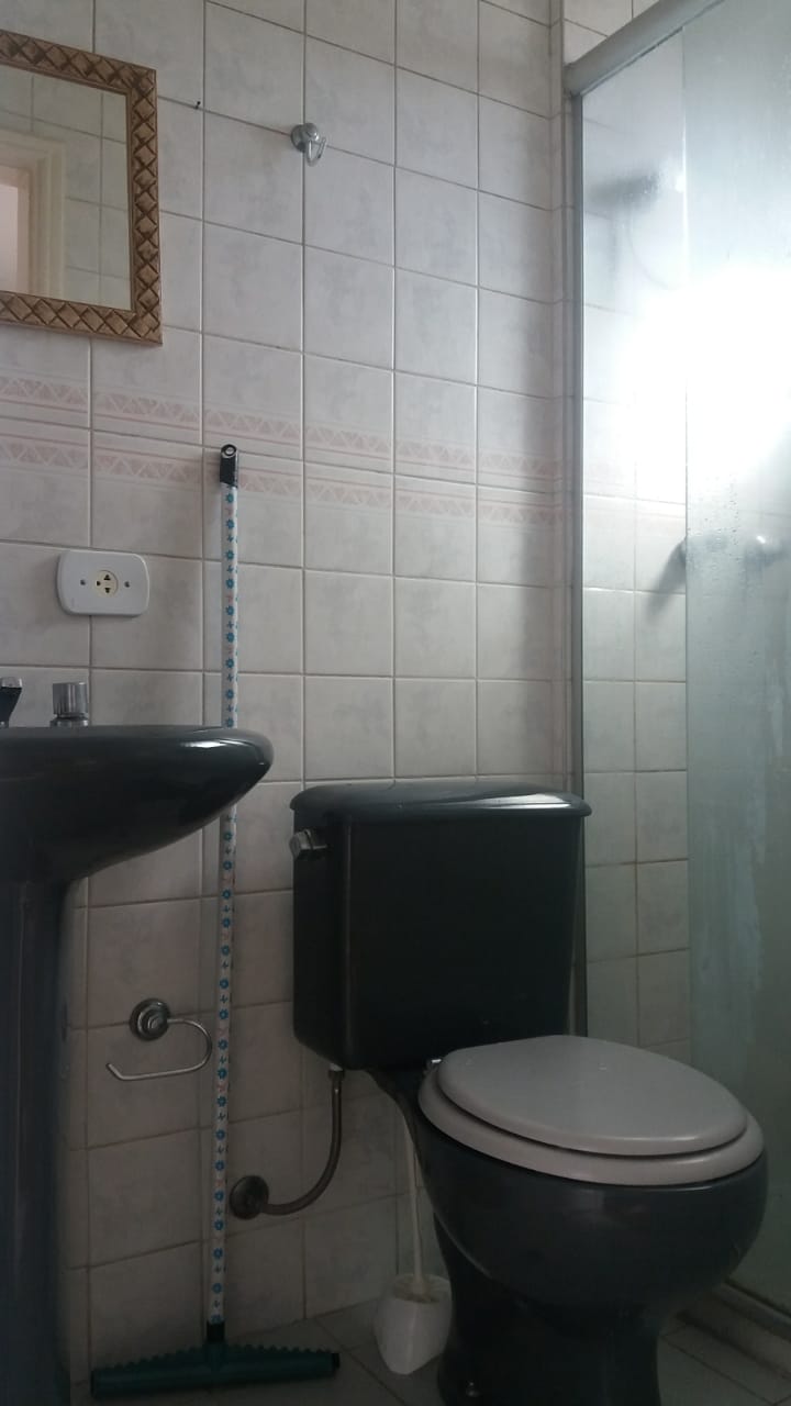 Apartamento à venda com 2 quartos, 51m² - Foto 21