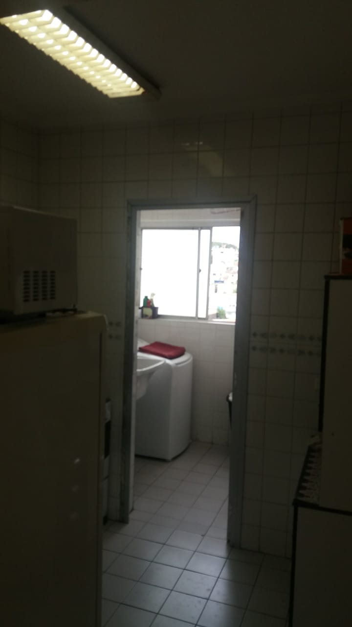 Apartamento à venda com 2 quartos, 51m² - Foto 19