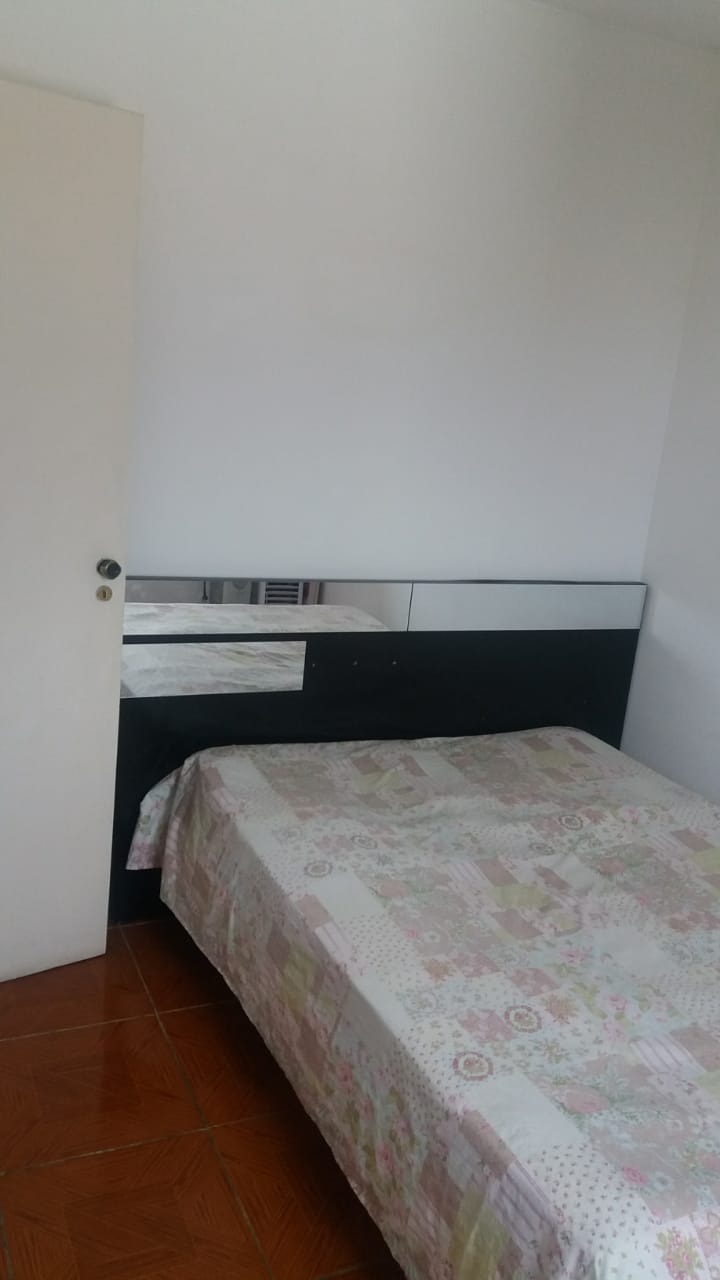 Apartamento à venda com 2 quartos, 51m² - Foto 23