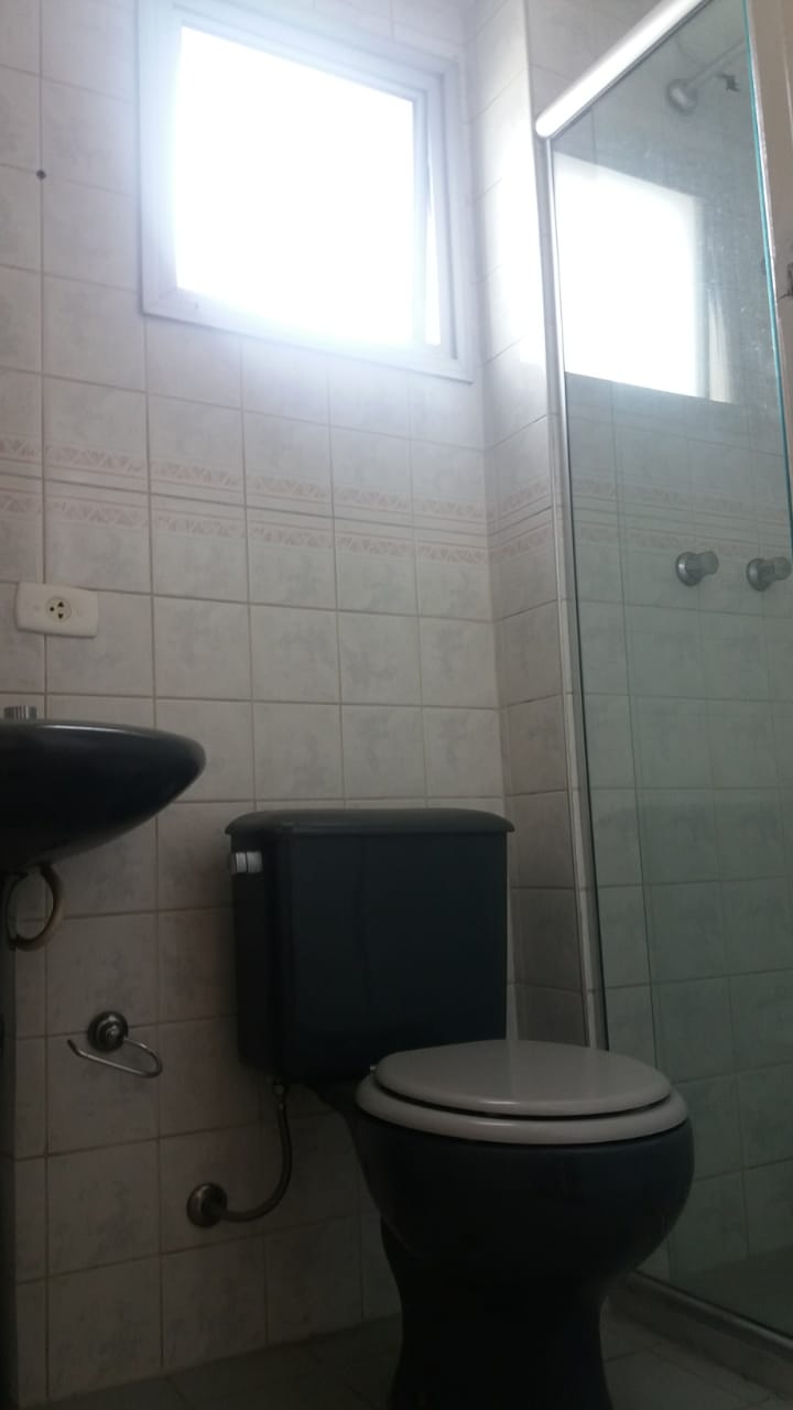 Apartamento à venda com 2 quartos, 51m² - Foto 11