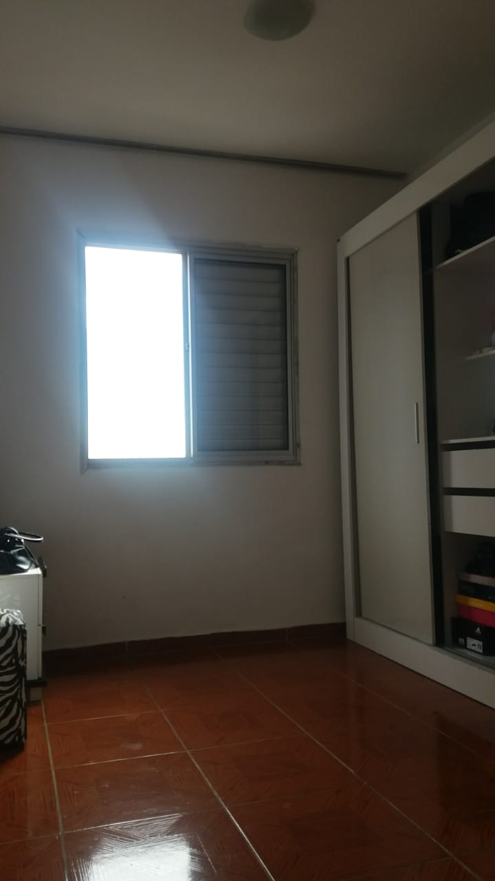 Apartamento à venda com 2 quartos, 51m² - Foto 18