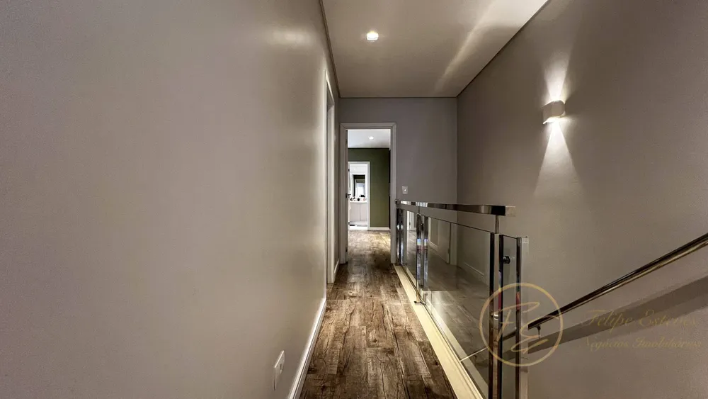 Casa, 3 quartos - Foto 12