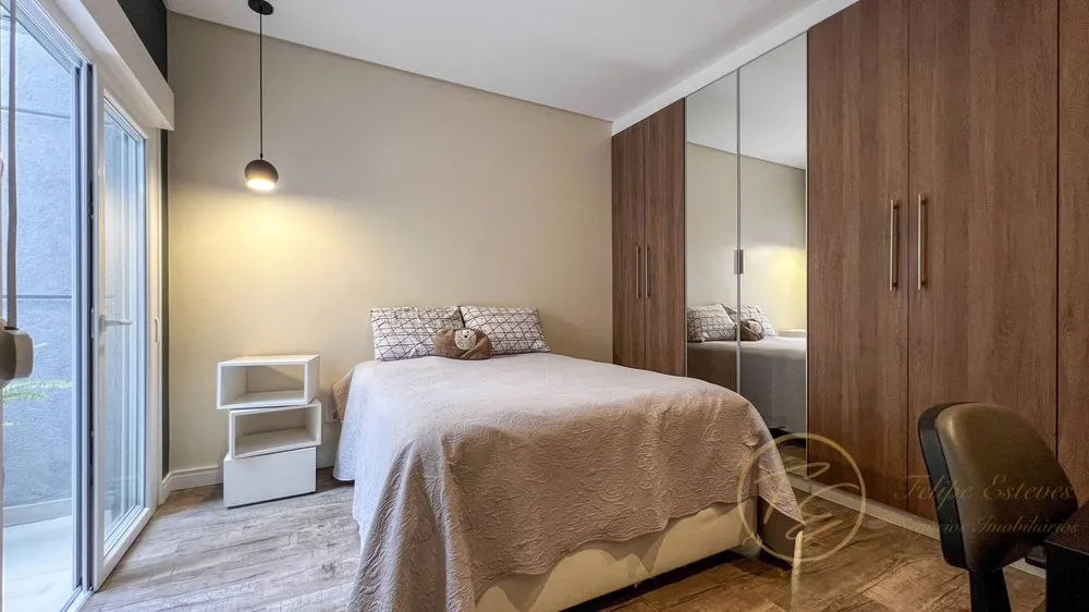 Casa, 3 quartos - Foto 8