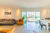 Apartamento, 2 quartos, 115 m² - Foto 4
