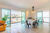 Apartamento, 2 quartos, 115 m² - Foto 1
